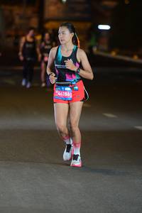 BIB: 
                            <button type="button" onclick="openModal(24294826)" class="btn btn-primary btn-sm float-right btn-popup" data-toggle="modal" data-target=".modal-high-quality">
                        <i class="fas fa-shopping-cart"></i> Add to Cart
                    </button>
                                            <button type="button" onclick="isThisMe(24294826, true)" class="btn btn-success btn-sm float-right btn-popup btn-isme hidden" data-toggle="tooltip" data-placement="bottom" title="นี่คือรูปของคุณใช่ไหม คลิกที่นี่เพื่อเอาเข้าอัลบั้ม">
                        <i class="fas fa-plus"></i> Add to album
                    </button>
                    <button type="button" onclick="isThisMe(24294826, false)" class="btn btn-warning btn-sm float-right btn-popup btn-isnotme hidden">
                        <i class="fas fa-ban"></i> Remove from album
                    </button>